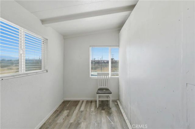5885 Dos Palmas, Phelan, CA 92371