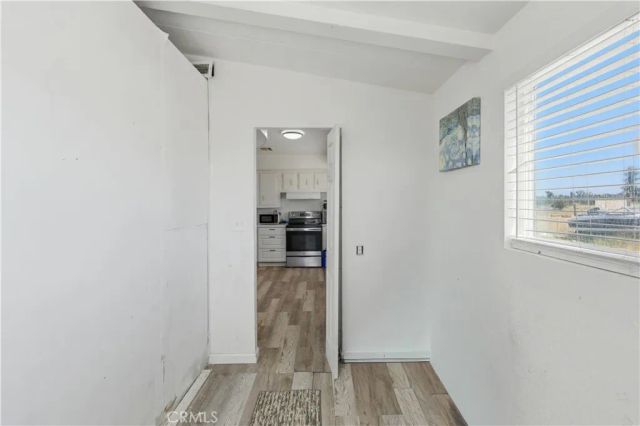 5885 Dos Palmas, Phelan, CA 92371