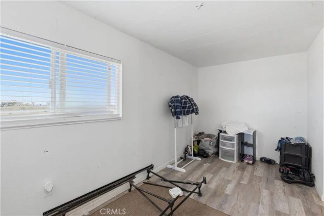 5885 Dos Palmas, Phelan, CA 92371