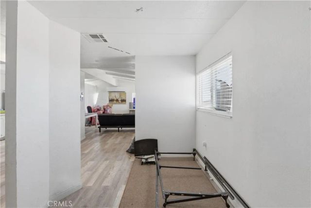 5885 Dos Palmas, Phelan, CA 92371