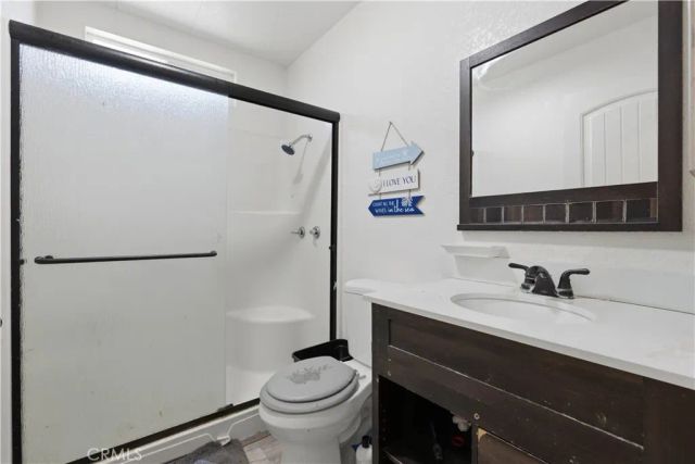 5885 Dos Palmas, Phelan, CA 92371