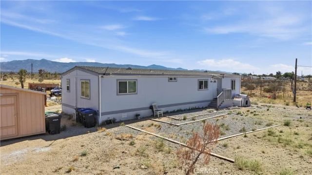 5885 Dos Palmas, Phelan, CA 92371