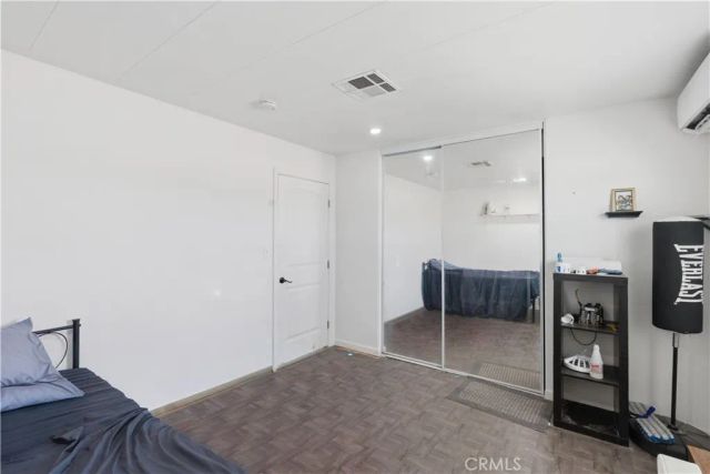 5885 Dos Palmas, Phelan, CA 92371