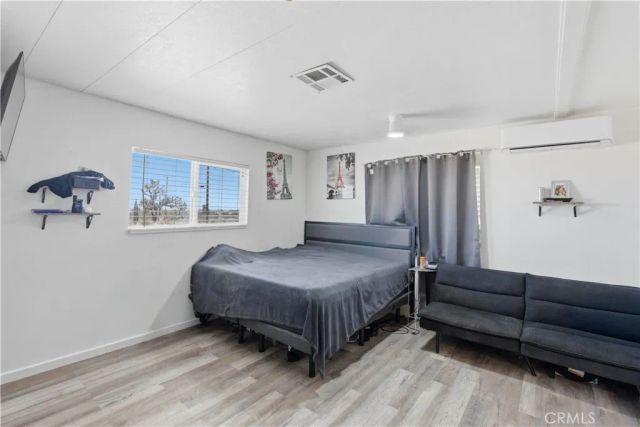 5885 Dos Palmas, Phelan, CA 92371