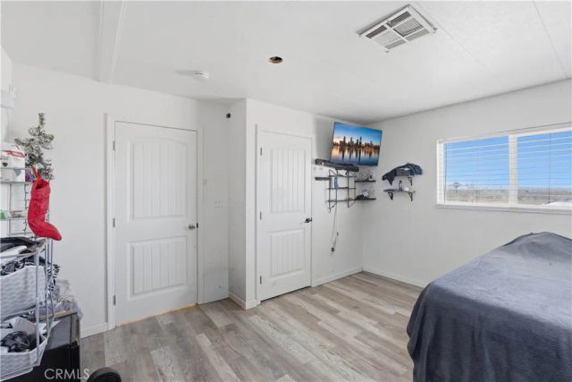 5885 Dos Palmas, Phelan, CA 92371