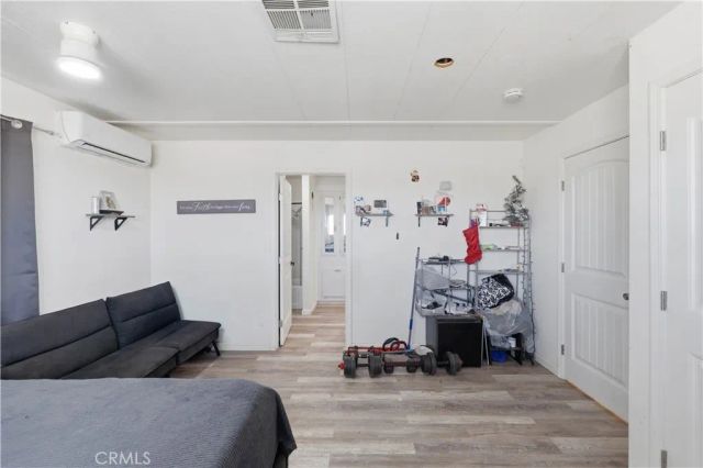 5885 Dos Palmas, Phelan, CA 92371