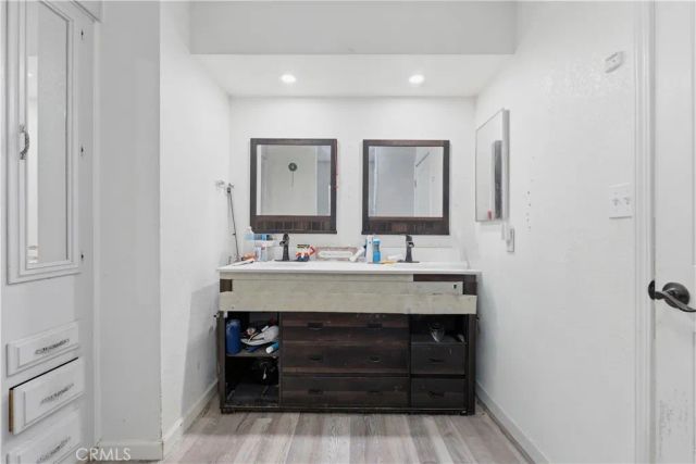 5885 Dos Palmas, Phelan, CA 92371
