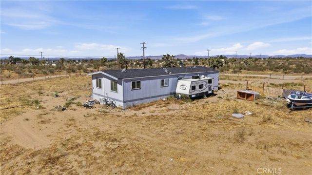 5885 Dos Palmas, Phelan, CA 92371