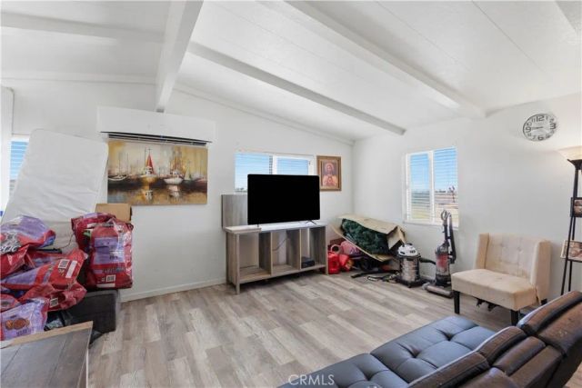 5885 Dos Palmas, Phelan, CA 92371