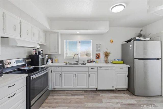 5885 Dos Palmas, Phelan, CA 92371