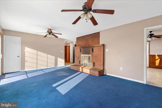 224 DOE TRL, Winchester, VA 22602