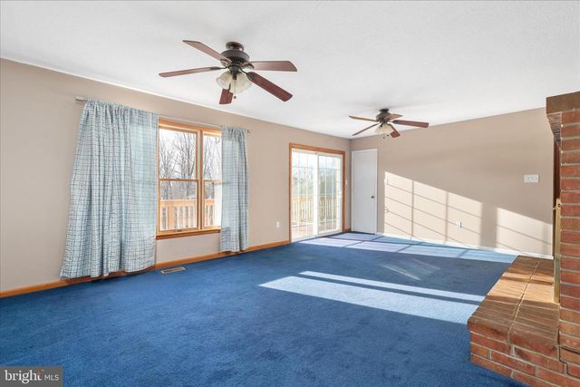 224 DOE TRL, Winchester, VA 22602