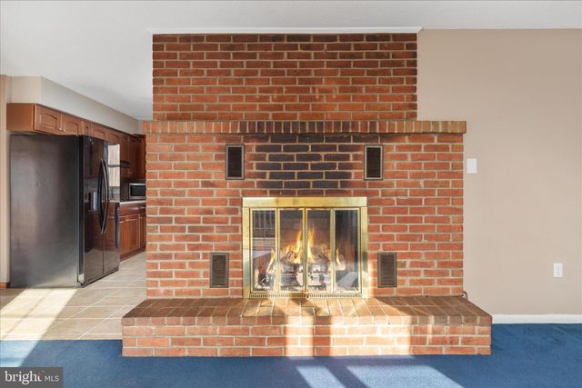 224 DOE TRL, Winchester, VA 22602