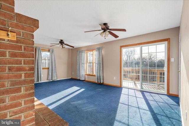 224 DOE TRL, Winchester, VA 22602