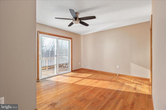 224 DOE TRL, Winchester, VA 22602