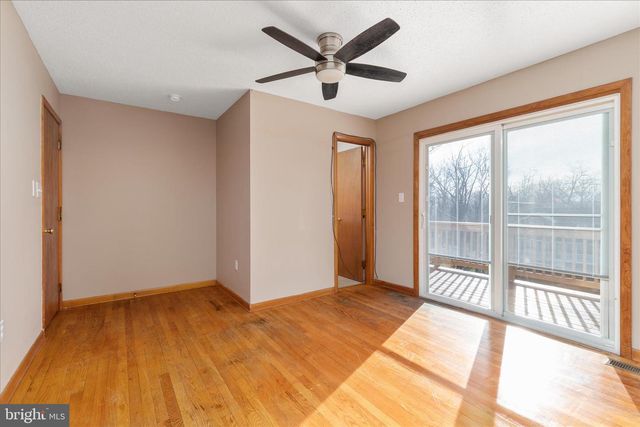 224 DOE TRL, Winchester, VA 22602