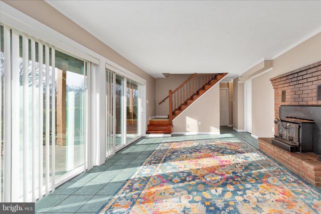 224 DOE TRL, Winchester, VA 22602