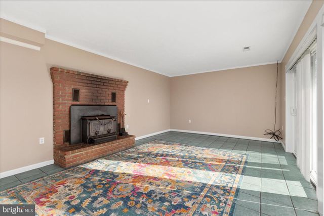 224 DOE TRL, Winchester, VA 22602