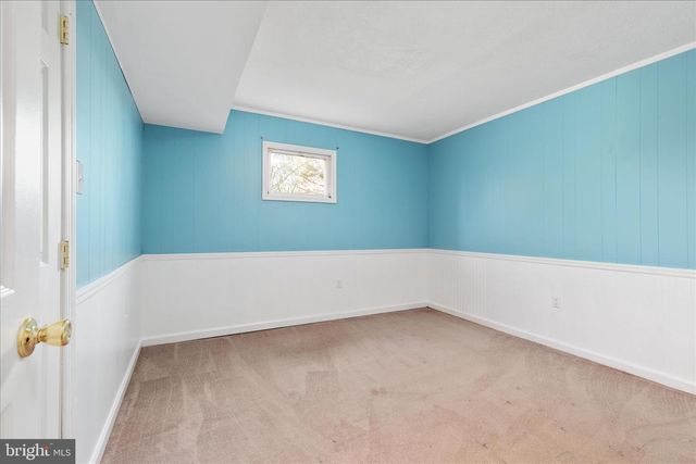 224 DOE TRL, Winchester, VA 22602