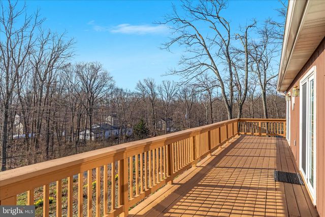 224 DOE TRL, Winchester, VA 22602