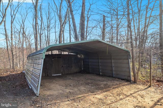 224 DOE TRL, Winchester, VA 22602