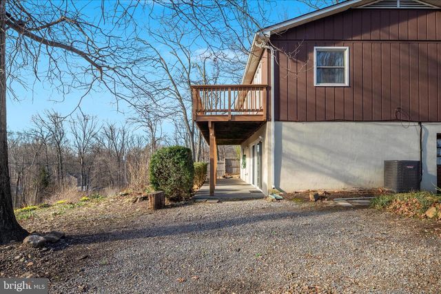 224 DOE TRL, Winchester, VA 22602