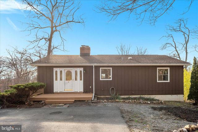 224 DOE TRL, Winchester, VA 22602