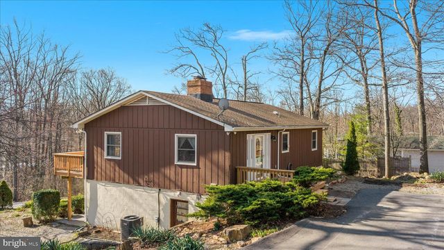 224 DOE TRL, Winchester, VA 22602