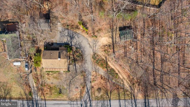 224 DOE TRL, Winchester, VA 22602