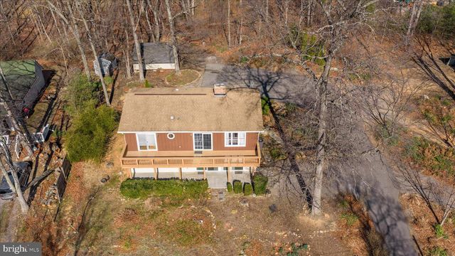 224 DOE TRL, Winchester, VA 22602