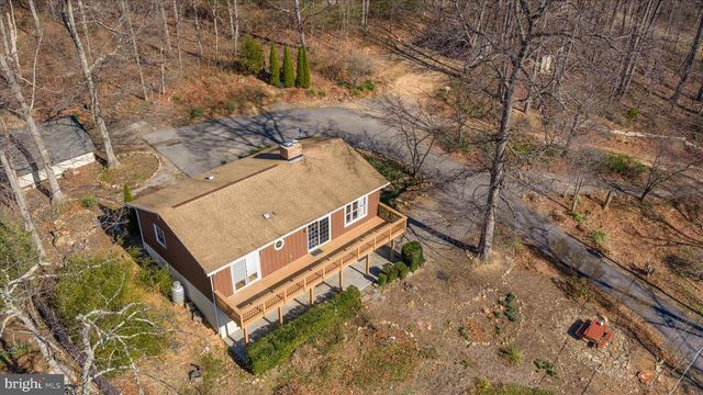 224 DOE TRL, Winchester, VA 22602