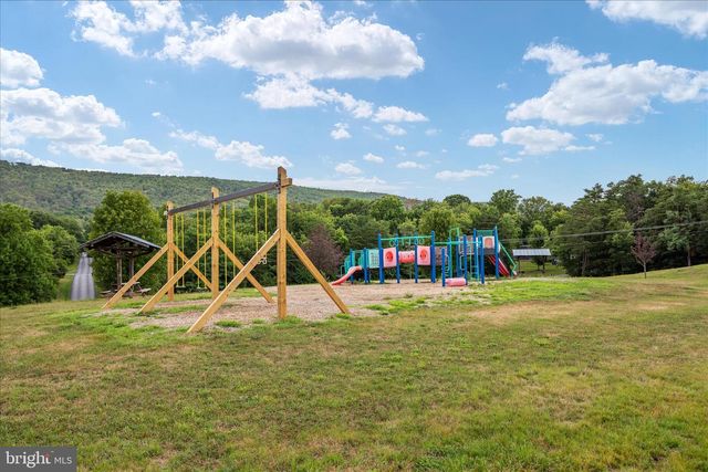 224 DOE TRL, Winchester, VA 22602