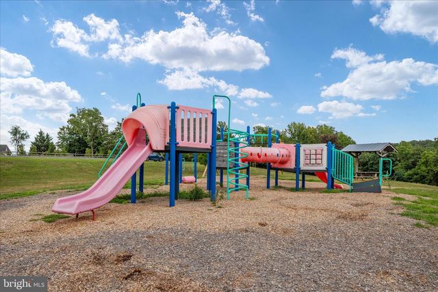 224 DOE TRL, Winchester, VA 22602