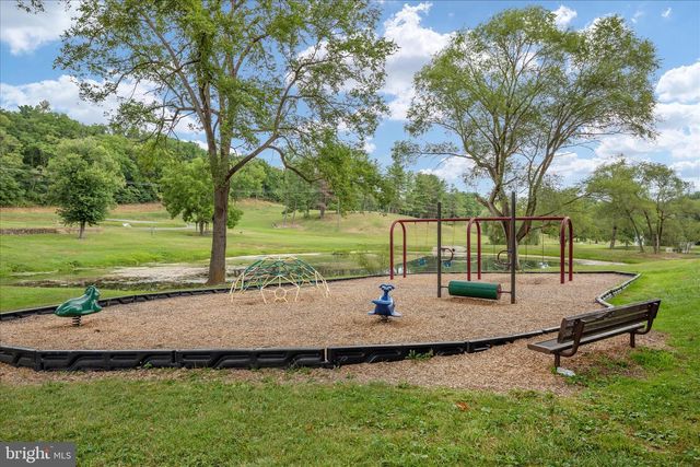 224 DOE TRL, Winchester, VA 22602