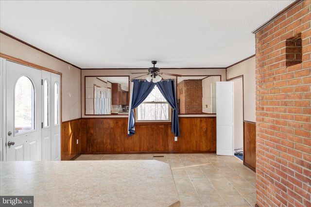 224 DOE TRL, Winchester, VA 22602