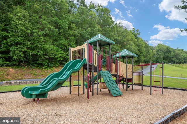 224 DOE TRL, Winchester, VA 22602