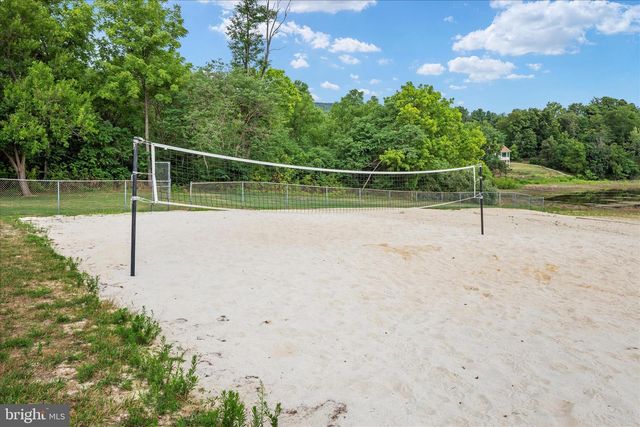 224 DOE TRL, Winchester, VA 22602