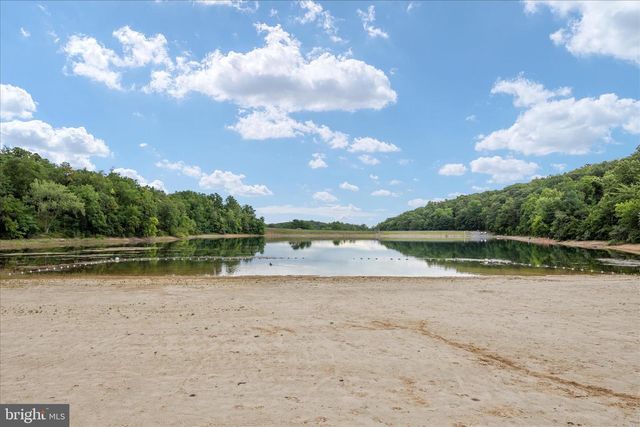 224 DOE TRL, Winchester, VA 22602