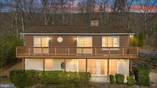 224 DOE TRL, Winchester, VA 22602