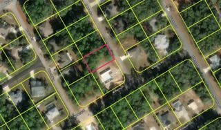 9080 N AKOLA WAY 8, Dunnellon, FL 34434