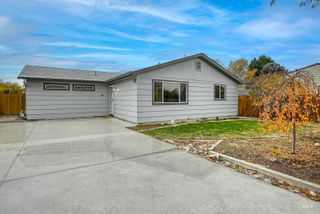 5681 W Oreana Ct, Boise, ID 83705