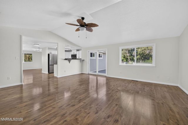1308 Muir Drive, Gardnerville, NV 89460