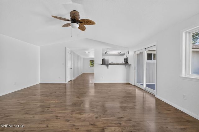 1308 Muir Drive, Gardnerville, NV 89460