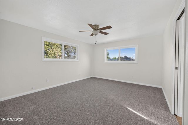 1308 Muir Drive, Gardnerville, NV 89460