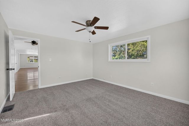 1308 Muir Drive, Gardnerville, NV 89460