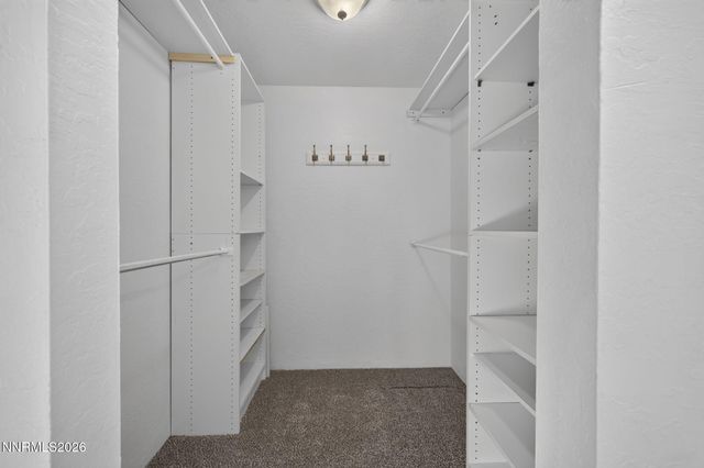 1308 Muir Drive, Gardnerville, NV 89460