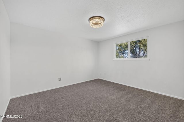 1308 Muir Drive, Gardnerville, NV 89460