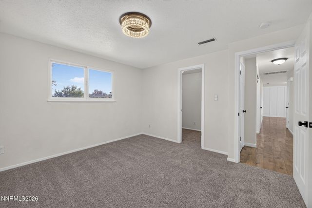 1308 Muir Drive, Gardnerville, NV 89460