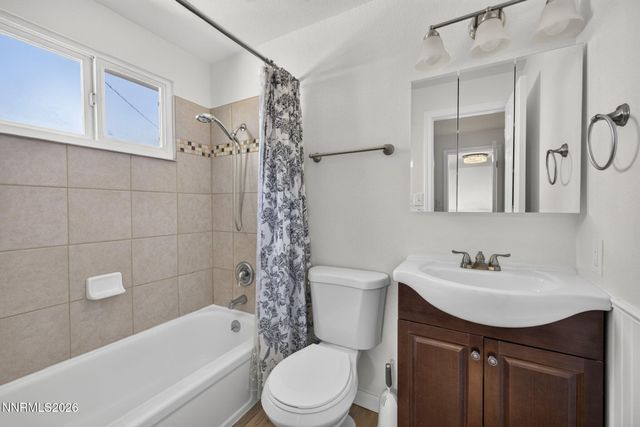 1308 Muir Drive, Gardnerville, NV 89460