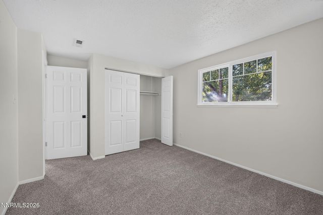 1308 Muir Drive, Gardnerville, NV 89460